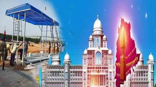 Siddipet: పొలం పనుల్లో చేస్తుండగా గడ్డపారకు తగిలిన రాతిడబ్బా.. తెరిచి చూడగా కళ్లు జిగేల్.!