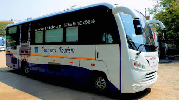 Telangana tourism: వీకెండ్ టూర్.. హైదరాబాదీలకు బెస్ట్ ఎక్స్పీరియన్స్. పూర్తి వివరాలు