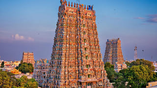 పోస్టల్ బ్యాలెట్‌పై ఏపీ హైకోర్టులో ముగిసిన వాదనలు.. తీర్పు ఎప్పుడంటే..