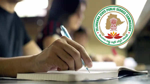 TGPSC Group 1 Prelims: తెలంగాణ గ్రూప్-1 ప్రిలిమ్స్ అభ్యర్ధులకు టీజీపీఎస్సీ కీలక అప్డేట్.. ఈ తప్పులు చేశారో పరీక్ష కేంద్రాల్లోకి నో ఎంట్రీ!