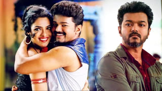 Venu Yeldandi: వామ్మో.. ‘బలగం’ వేణులో ఈ టాలెంట్ కూడా ఉందా.. రెండు సార్లు స్టేట్ ఛాంపియన్ కూడా