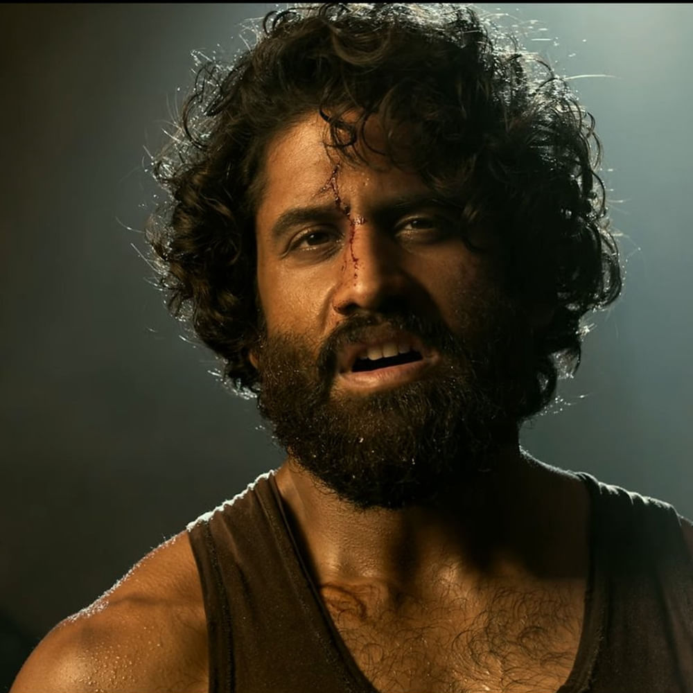  నాగ చైతన్య తండేల్ చిత్ర షూటింగ్ BHELలో జరుగుతుంది. మంచు విష్ణు కన్నప్ప షూటింగ్ RFCలో జరుగుతుండగా.. శర్వానంద్, అభిలాష్ కంకర సినిమా షూటింగ్ శంషాబాద్‌లో.. అజిత్ గుడ్ బ్యాడ్ అగ్లీ షూట్ పఠాన్ చెరు సమీపంలో.. విజయ్ దేవరకొండ, గౌతమ్ తిన్ననూరి సినిమా షూటింగ్ వైజాగ్‌లో జరుగుతున్నాయి. 