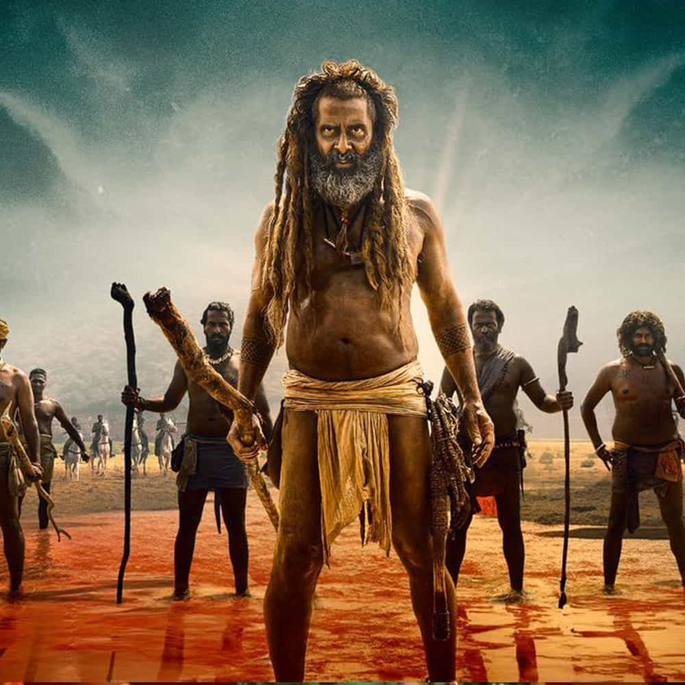 మరి వాటన్నిటినీ దృష్టిలో పెట్టుకునే.. తెలుగు ఆడియన్స్ కి నచ్చేలా తంగలాన్ని మేకర్స్ తీర్చిదిద్దారా? తంగలాన్ లాగానే తెలుగులోనూ.. తమిళ పేరుతోనే విడుదలవుతున్న కంగువ ఎలా ఉండబోతోంది?