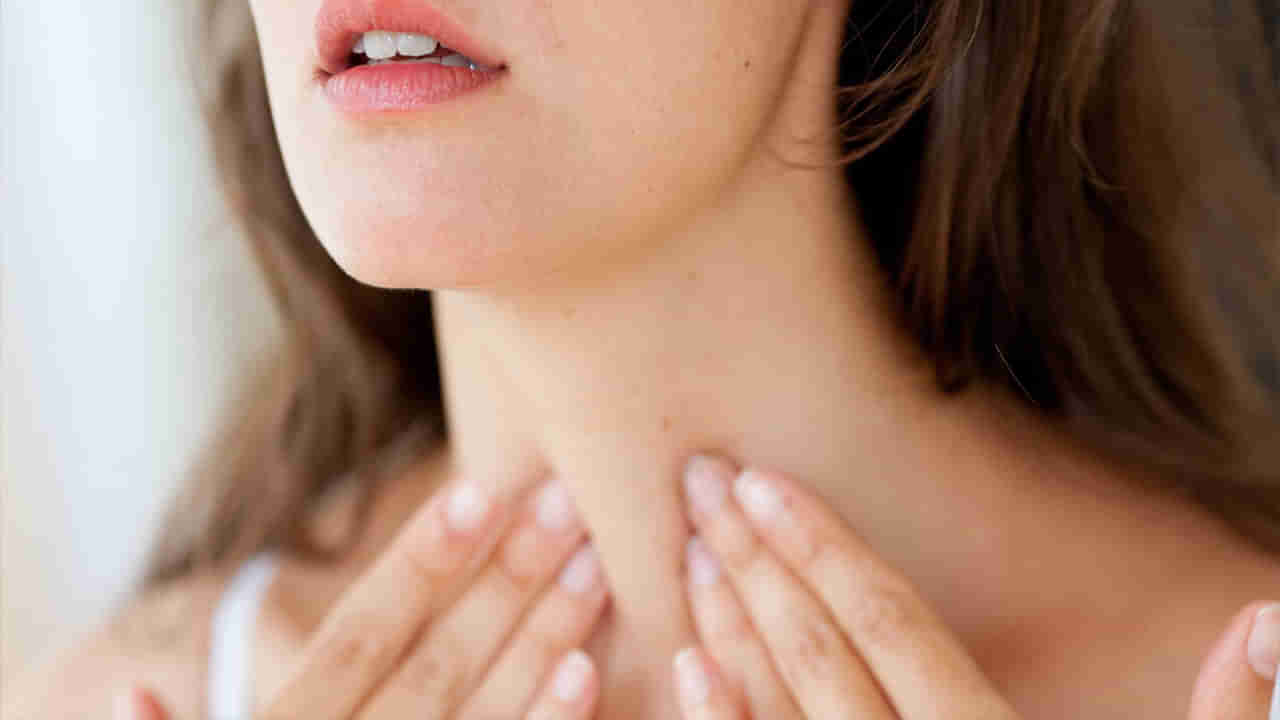 Thyroid Disease: థైరాయిడ్ సమస్య మహిళలకే వస్తుందా..! ఈ వ్యాధికి సంబంధించిన నిజం, అపోహలు ఏమిటంటే..