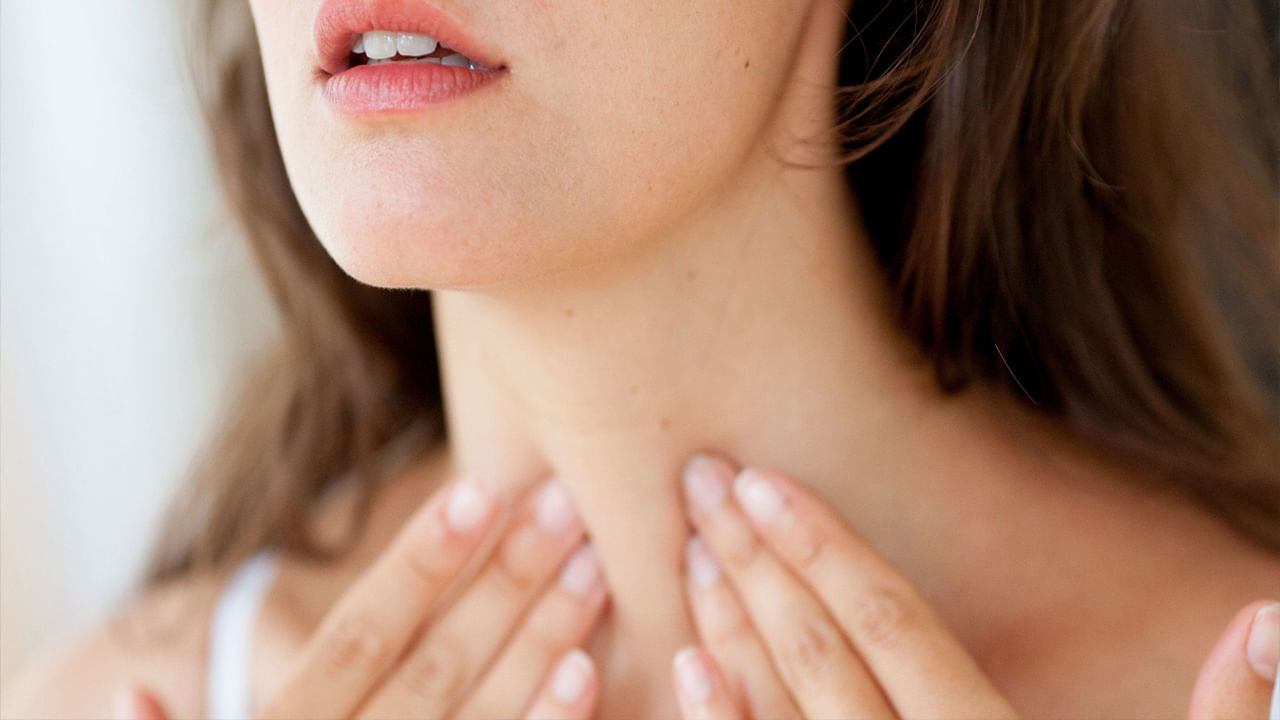 Thyroid Disease: థైరాయిడ్ సమస్య మహిళలకే వస్తుందా..! ఈ వ్యాధికి సంబంధించిన నిజం, అపోహలు ఏమిటంటే..