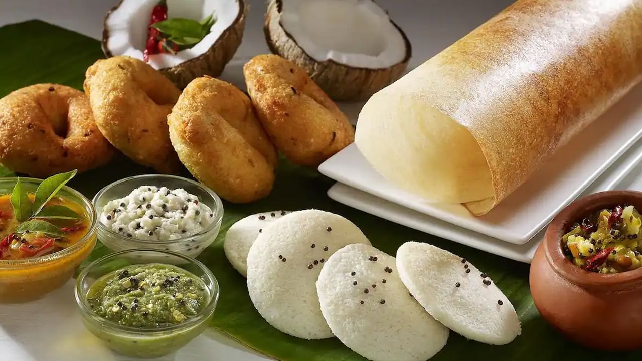 Health Tips: లైట్ లే.! ఉదయాన్నే బ్రేక్ఫాస్ట్ పక్కనపెట్టేస్తున్నారా.? తస్మాత్ జాగ్రత్త..
