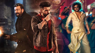 Tollywood: ఒక్క సినిమాతోనే ఓవర్ నైట్ అయిపోయింది.. ఇప్పుడు నెట్టింట అందాల రచ్చ చేస్తుంది.. ఎవరో గుర్తుపట్టగలరా ..?