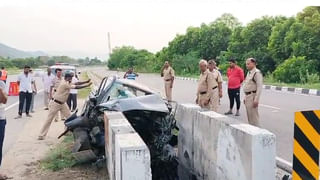 Andhra Pradesh: వజ్రాలు దొరుకుతున్నాయోచ్.. చిన్న రాయి దొరికినా చాలు లైఫ్ సెటిలయిపోయినట్లే.. ఎక్కడంటే..