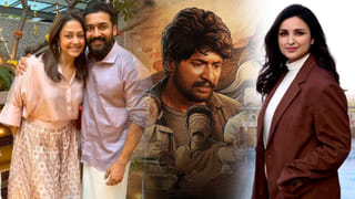 Allu Arjun – Trivikram: అల్లు అర్జున్ – త్రివిక్రమ్ సినిమా మీద స్పెషల్ క్రేజ్..