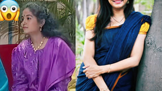 Sonakshi Sinha: ఇద్దరు మహిళల మధ్య రొమాన్స్.. ఎంతో ఎగ్జైట్ అయ్యానన్న సోనాక్షి సిన్హా