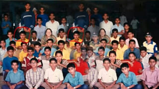 Rajinikanth : ఆ టైంలో నేను ఆత్మహత్య చేసుకోవాలనుకున్నా.. షాకింగ్ విషయం చెప్పిన సూపర్ స్టార్