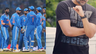 SRH vs GT, IPL 2024: ఉప్పల్‌లో గుజరాత్ తో  మ్యాచ్ రద్దు.. ప్లే ఆఫ్స్‌కు హైదరాబాద్