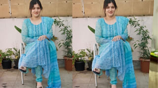 Pawan Kalyan: శిఖరం కంటే గొప్పది రా మా కళ్యాణ్ అన్న మనసు.. పవన్ చేసిన పనికి చేతులెత్తి మొక్కాల్సిందే