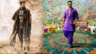 Tollywood News: యూఎస్‌లో ‘తెలుగు ఇండియన్‌ ఐడల్‌ 3’.. ముత్యాల లెహంగాలో మృణాల్..