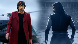 Heart Attack: కాఫీ, ఈ పండ్లతో గుండె పదిలం.. హార్ట్ ఎటాక్ ప్రమాదాన్ని తగ్గించుకోవాలంటే ఇలా చేయండి..