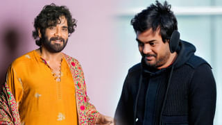 Tollywood News: విశ్వంభరలో రానున్న మరో బ్యూటీ.. మే 31న రానున్న ‘హిట్ లిస్ట్’