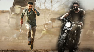 Tollywood: మొదలైన పుష్పాగాడి రూల్.!| ఆత్మతో ప్రేమ.. ఆశిష్‌ కు వర్క్ అవుట్ అవుతుందా.?