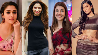Anushka Sharma: బెంగళూరులో అనుష్క బర్త్ డే పార్టీ.. సందడి చేసిన ఆర్సీబీ ప్లేయర్లు.. ఫొటోస్ చూశారా?
