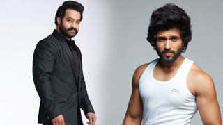 ప్రీ ప్రొడక్షన్‌ పనుల్లో రాజమౌళి.. మేకోవర్‌ లో మహేష్‌.. సినిమా మొదలయ్యేది ఎప్పుడంటే ??