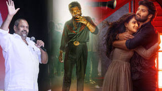 Kantara 2: కాంతార ఎ లెజెండ్ కోసం భారీ ప్లానింగ్.! బొమ్మ దద్దరిపోతుంది.