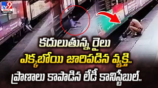 ‘బేబీ ఈజ్‌ ఆన్‌ ది వే’… ధోనీ భార్య పోస్ట్‌ వైరల్‌