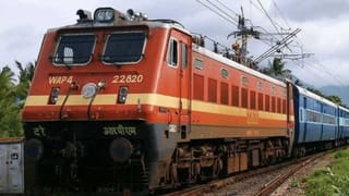 AP Rains: అబ్బబ్బ.! ఎంత చల్లటి వార్త.. ఈ ప్రాంతాలకు ఉరుములు, మెరుపులతో భారీ వర్షాలు..