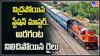 Liquor Scam: ఢిల్లీ లిక్కర్‌ స్కామ్‌లో కీలక పరిణామం.. కేజ్రీవాల్‌పై ఛార్జ్‌షీట్‌ దాఖలు చేయనున్న ఈడీ