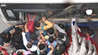 Hyderabad: కంపెనీ సిమ్ కార్డు ఇంటికి వచ్చి తీసుకోవాలని ఆమెకు చెప్పాడు.. కట్ చేస్తే