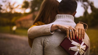 AC: ఎండాకాలంలో ఏసీ ఇలా వాడుతున్నారా..? పేలిపోతుంది జాగ్రత్త