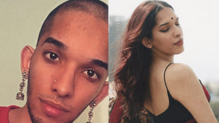 Kannappa Movie: కన్నప్పలో ప్రభాస్ పాత్రపై క్లారిటీ ఇచ్చిన మంచు విష్ణు.. డార్లింగ్ డై హార్ట్ ఫ్యా్న్స్ కోసమే..