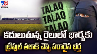 రూ. 23 లక్షల వజ్రాల చెవి కమ్మలు.. 2,300కే కొనే ఛాన్సొస్తే
