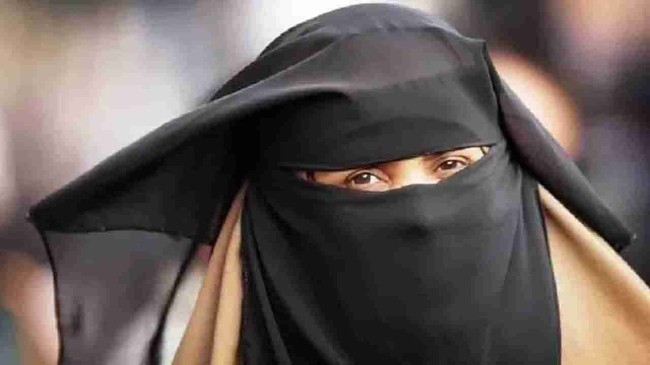 Triple Talaq: కదులుతున్న రైలులో భార్యకు ట్రిపుల్ తలాక్‌ చెప్పిన భర్త.. ఆ తర్వాత ఏం జరిగిందంటే?