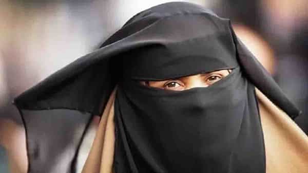 Triple Talaq: కదులుతున్న రైలులో భార్యకు ట్రిపుల్ తలాక్ చెప్పిన భర్త.. ఆ తర్వాత ఏం జరిగిందంటే?