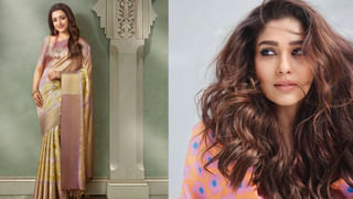Shraddha Kapoor: మంచుకొండల్లో ముద్దగుమ్మ.. ఆకట్టుకుంటున్న సాహో బ్యూటీ ఫొటోస్