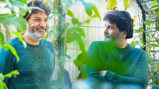 Payal Rajput: ఆ కాంట్రవర్సీలో ఇరుక్కున్న పాయల్ రాజ్‌పుత్.. కెరీర్‌పై ఎఫెక్ట్.