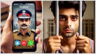 Instagram Tips: మీరు ఇన్‌స్టాగ్రామ్‌ యాప్‌లో ఏకకాలంలో 5 అకౌంట్లను రన్‌ చేయొచ్చు.. ఎలాగంటే..