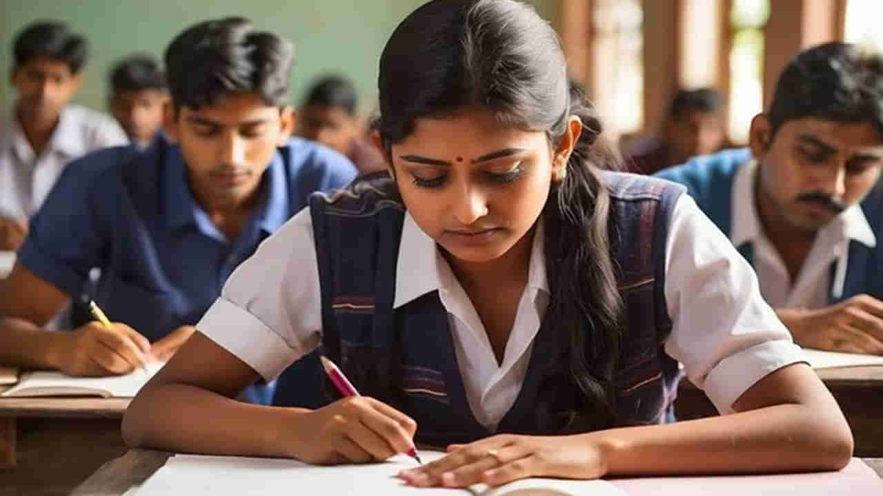 TS 10th Class Supply Exams: తెలంగాణ పది సప్లిమెంటరీ పరీక్షలకు 170 కేంద్రాలు ఏర్పాటు.. ఎంత మంది రాయనున్నారంటే!