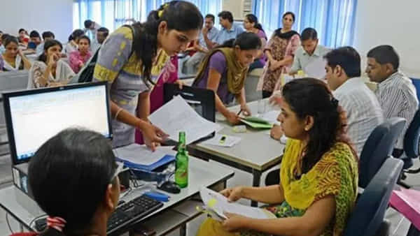 TS EAMCET Counselling: తెలంగాణ ఇంజనీరింగ్ కౌన్సిలింగ్ షెడ్యూల్ విడుదల.. పూర్తి వివరాలు