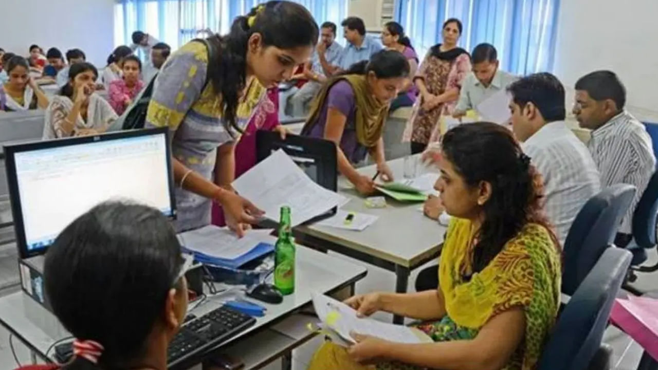 TS EAMCET Counselling: తెలంగాణ ఇంజనీరింగ్ కౌన్సిలింగ్ షెడ్యూల్‌ విడుదల.. పూర్తి వివరాలు