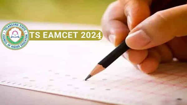 TS EAPCET 2024 Answer Key: మరో రెండు రోజుల్లో తెలంగాణ ఈఏపీసెట్ ప్రిలిమినరీ కీ విడుదల.. అభ్యంతరాలకు తుది గడువు ఇదే