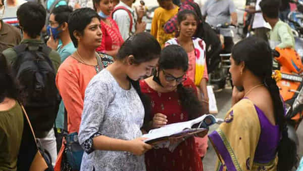 TS EAPCET 2024 Counselling: వారంలో ఈఏపీసెట్ 2024 కౌన్సెలింగ్ షెడ్యూల్ విడుదల.. మేనేజ్మెంట్ సీట్లపై స్పెషల్ ఫోకస్