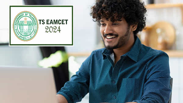 TS EAPCET 2024 Result Date: వచ్చేవారంలోనే తెలంగాణ ఈఏపీసెట్ ఫలితాలు..! అదే రోజు కౌన్సెలింగ్ షెడ్యూల్ కూడా