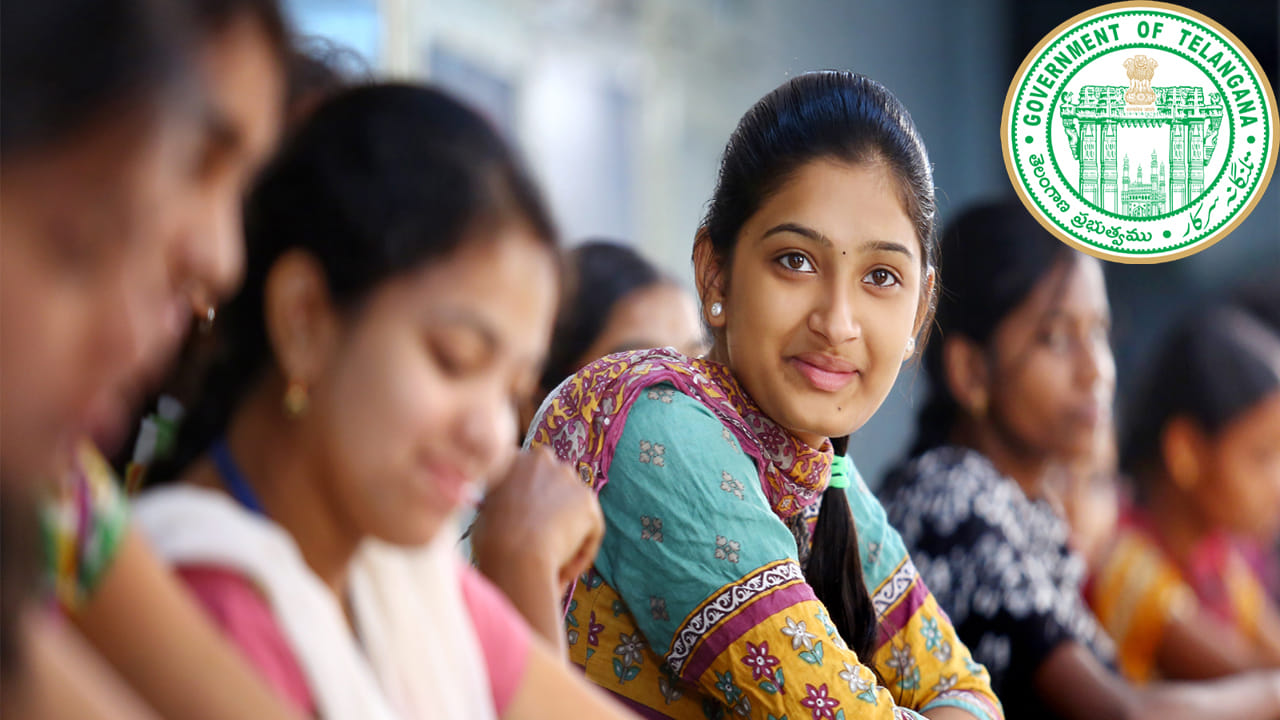 Telangana: తెలంగాణ విద్యార్ధులకు అలర్ట్.. నేటితో ముగిసిన వేసవి సెలవులు! రేపట్నుంచి తరగతులు ప్రారంభం