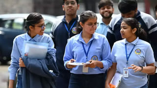 TS SSC Supply Time Table 2024: తెలంగాణ ‘పది’ అడ్వాన్స్‌డ్‌ సప్లిమెంటరీ పరీక్షల టైం టేబుల్‌ విడుదల.. జూన్‌ 3 నుంచి పరీక్షలు