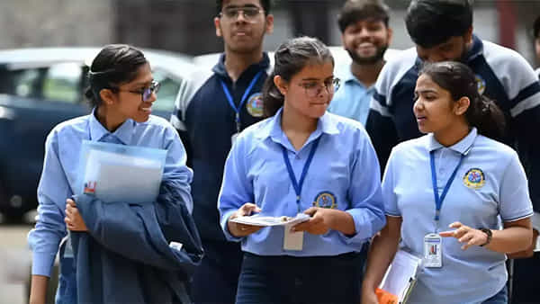 TS Inter Supply Exams 2024: తెలంగాణ ఇంటర్ విద్యార్ధులకు అలర్ట్.. రేపటితో ముగుస్తోన్న సప్లిమెంటరీ పరీక్షల ఫీజు గడువు!