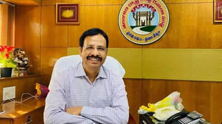 TS Rain: చల్లని కబురు.. జూన్‌ 5 నుంచి 11 మధ్య తెలంగాణకు రుతుపవనాలు! రైతన్నలు ఫుల్ ఖుష్