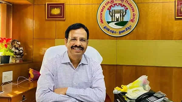 Telangana: ప్రజలకు సజ్జనార్ విజ్ఞప్తి.. ఆ పేరుతో వచ్చే కాల్స్ని నమ్మొద్దంటూ..