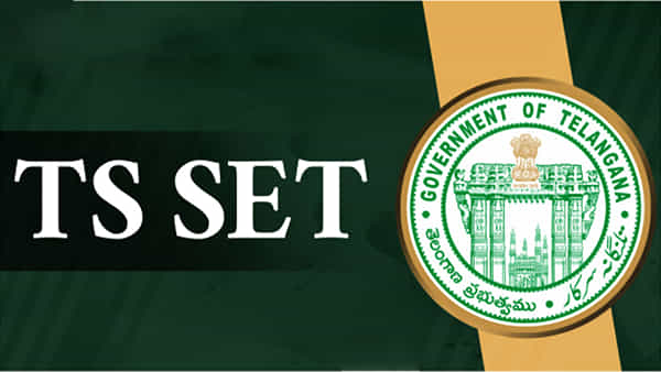 TS SET 2024 Notification: తెలంగాణ స్టేట్ ఎలిజిబిలిటీ టెస్ట్ (సెట్) నోటిఫికేషన్ విడుదల.. ముఖ్యమైన తేదీలు ఇవే