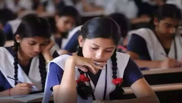 TS SSC Supply Time Table 2024: తెలంగాణ పది అడ్వాన్స్డ్ సప్లిమెంటరీ పరీక్షల టైం టేబుల్ విడుదల.. జూన్ 3 నుంచి పరీక్షలు