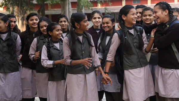 TSMS 2024 Admissions: తెలంగాణ మోడల్ స్కూళ్లలో ఇంటర్ ప్రవేశాలు.. పదో తరగతి మెరిట్తో సీట్లు